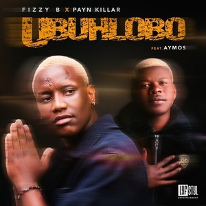Ubuhlobo