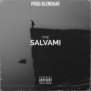 Salvami