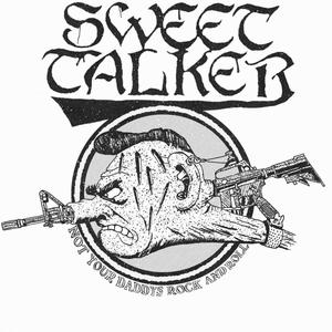 L.I.N.F (feat. Big Dog)