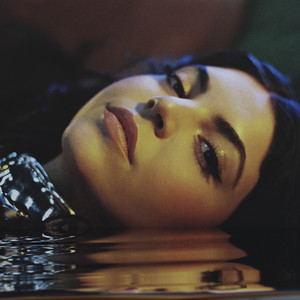 in the now (Explicit)