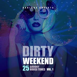 Smooth Operator (Hoxtones Radio Edit)