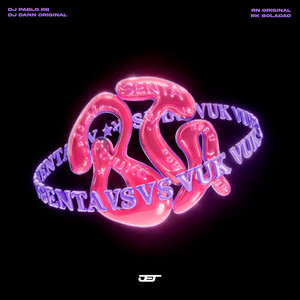 SENTA VS VUK VUK (Explicit)