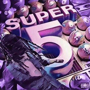 THE BETTER (feat. The Adoni & Max Sanders) (Explicit)