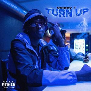 TURN UP (Explicit)