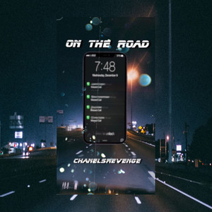 On The Road (Explicit)