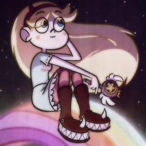 W's In Real Time! (Explicit)