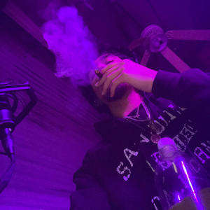 ZuesTheGod - Ain't You (feat. Chip Guapo) (Explicit)