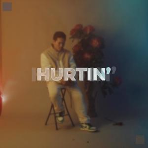 Hurtin' (feat. Nay Aung Lin)