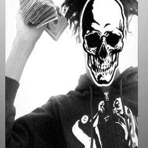 Kriss Vector (Explicit)