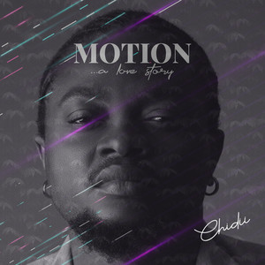 Motion (Explicit)