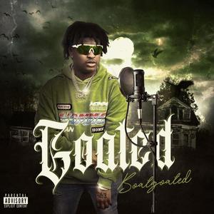 In That Mode (feat. B9, 659Osama, 3rdcityTyy & Lil Tral) (Explicit)