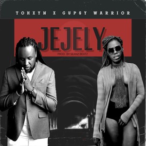 Jejely