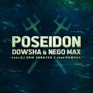 Poseidon (Explicit)