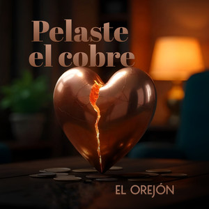 Pelaste El Cobre