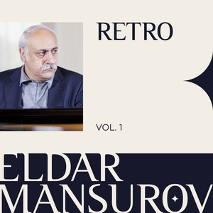 Retro (Vol. 1)