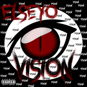 VISIÓN (Explicit)