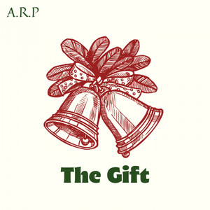 The Gift