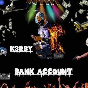 Bank Account (Explicit)