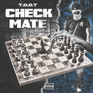 Checkmate (Explicit)