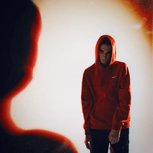 Облом (Explicit)