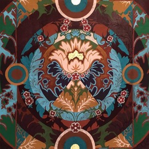 Just Once (Riccardo Noè D'n B Reconstruction)