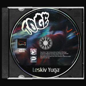 Toge (Explicit)