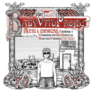 me intoxike *.* (Explicit)