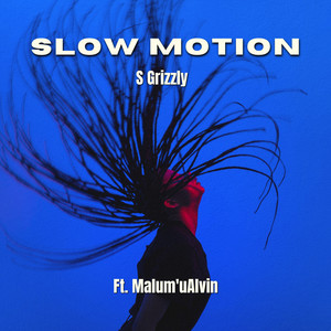 Slow Motion