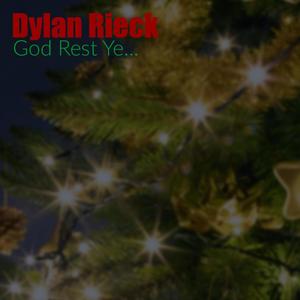 God Rest Ye...
