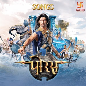 Porus Songs