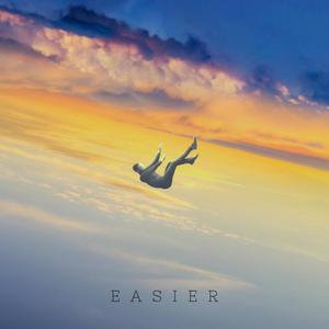 Easier (feat. Joseph Goulding & Coastside)