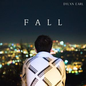 Fall