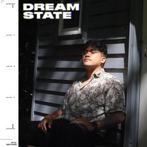 Dream State