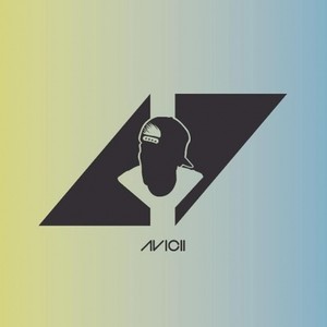 Cairns EDM Mashup Continuous Mix (Avicii Ttribute)