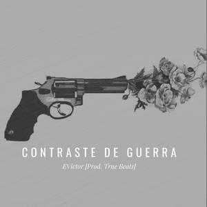 Contraste de Guerra