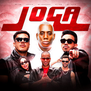 Joga (Explicit)