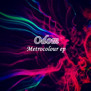 Metrocolour