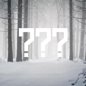 ALONE (feat. Kid Cole)