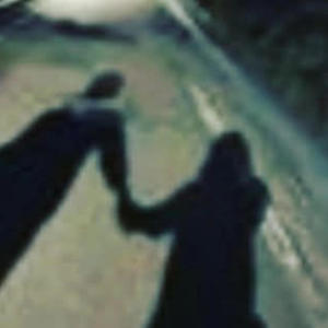 NINGUEM ME AMA QUE NEM VOCE