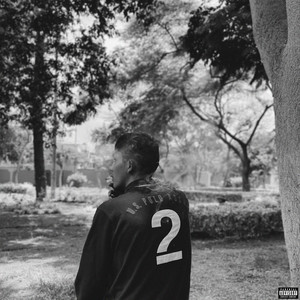 DESDE LO MAS OSCURO DE MI CUARTO (Explicit)