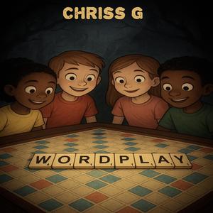 Wordplay (Explicit)