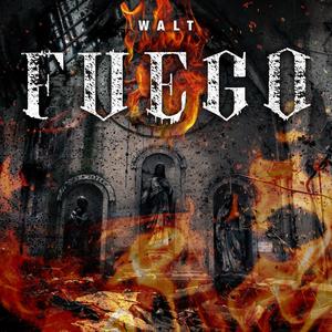 Fuego (Explicit)