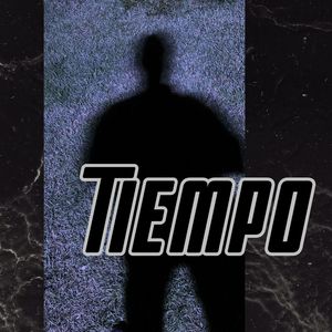 Tiempo