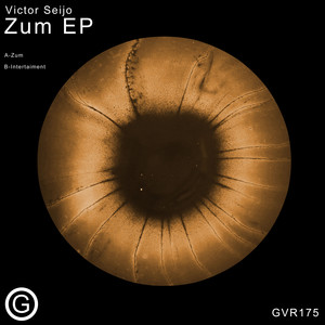 Zum