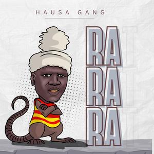 Dauda Kahutu (Rarara) [Explicit]