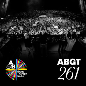 Ahead(ABGT261)