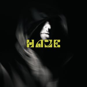 HAZE (Explicit)