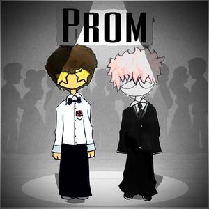 Prom (Prod.tsul) (feat. Aatsu)