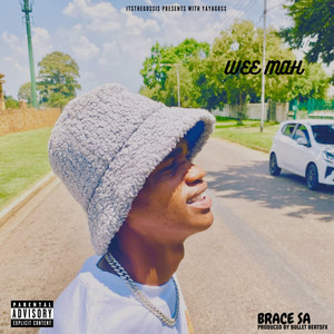 Wee Mah (Explicit)