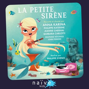 S'aimer à l'infini(Chanson)